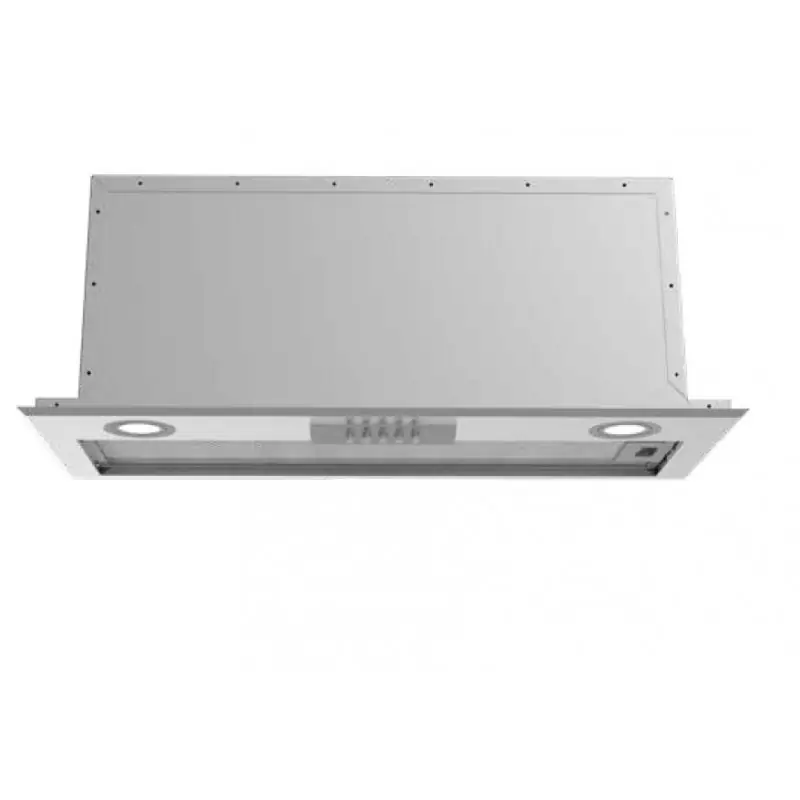Prezzo Ridotto Midea Comfee Cappa da incasso MCI706 finitura inox da 70 cm