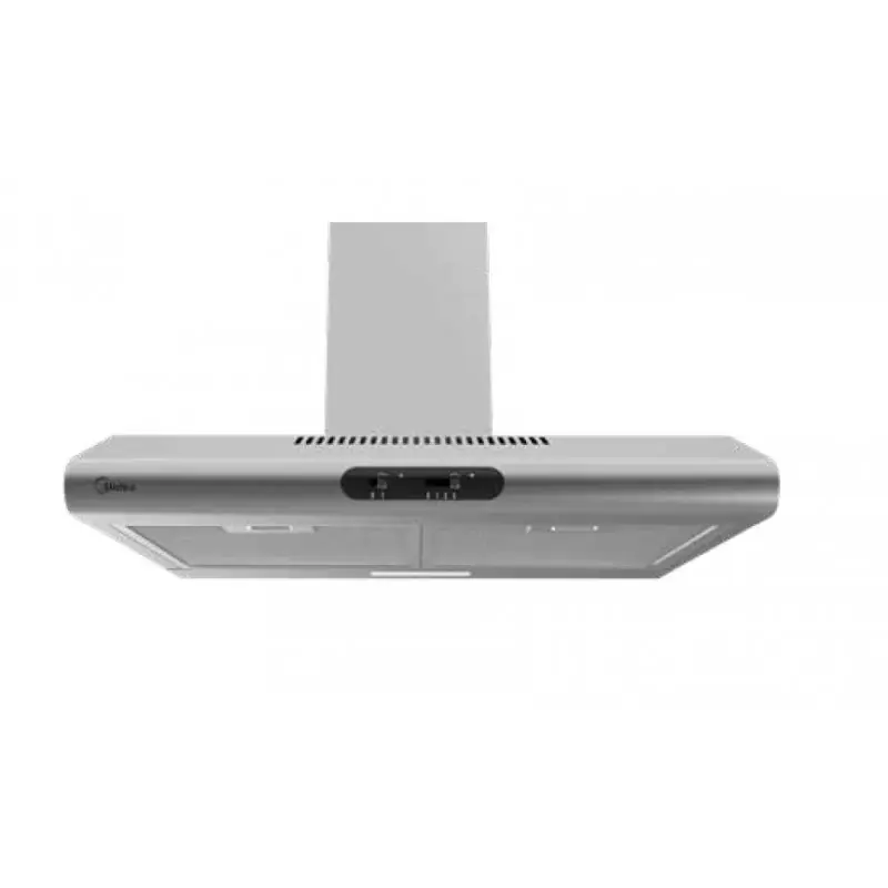Prezzo Scontato Midea Comfee Cappa a parete MCB602 finitura inox da 60 cm