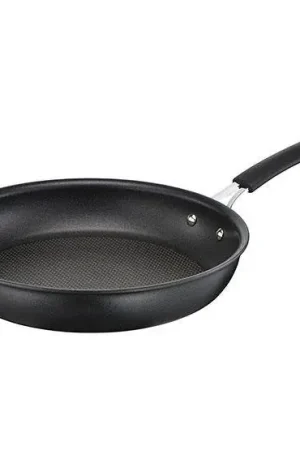 Lagostina Padella Tempra Antiaderente D28 cm Reso Gratuito