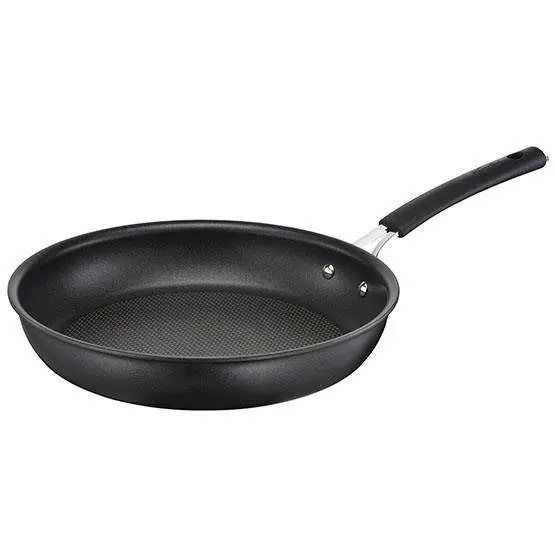 Lagostina Padella Tempra Antiaderente D28 cm Reso Gratuito