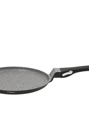 A Buon Prezzo Tognana Crepiera con Manico Amovibile 26 cm