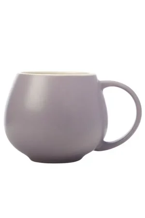 Maxwell & Williams Tint Snug Mug 450 ml Lavanda Super Prezzo