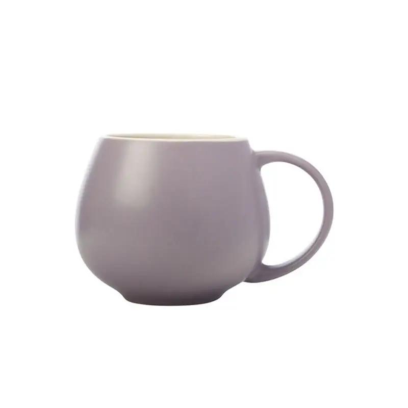 Maxwell & Williams Tint Snug Mug 450 ml Lavanda Super Prezzo