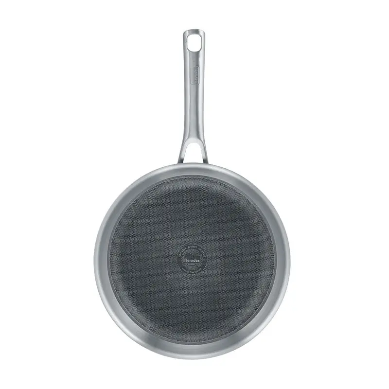 Berndes Padella Tricion Resist Antiaderente 28 cm Offerta Limitata