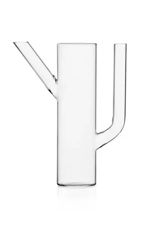Prezzo Conveniente Ichendorf Milano Brocca 4 Cactus 1.2 Lt