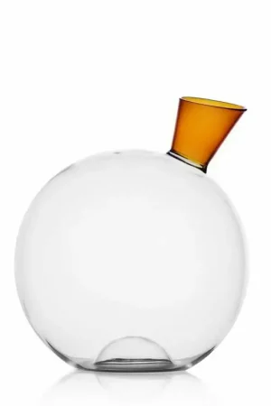 Promo Stagionale Ichendorf Milano Decanter Travasi D 16 cm