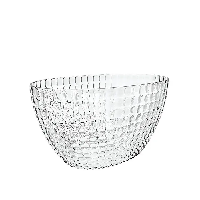 Guzzini Secchiello Rinfrescatore Tiffany 28x17,5xh19 cm Spedizione Espresso