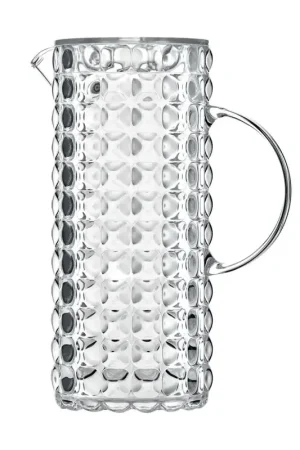 Prezzo Conveniente Guzzini Caraffa Tiffany 1750 cc