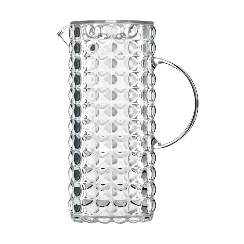 Prezzo Conveniente Guzzini Caraffa Tiffany 1750 cc