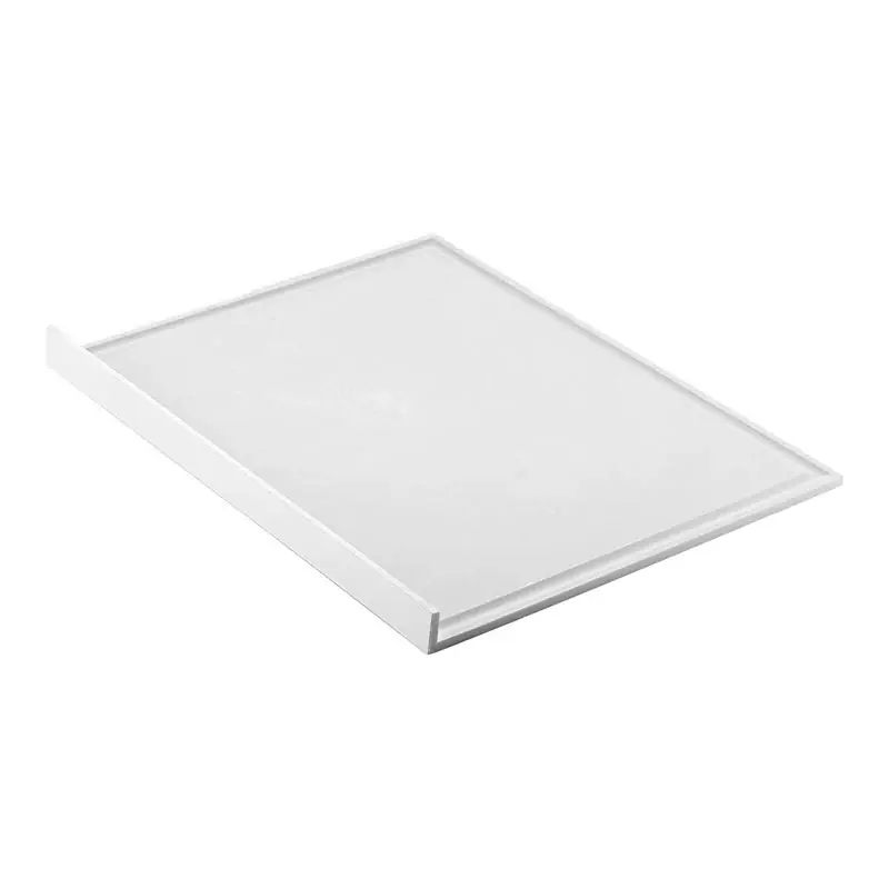 Guzzini Tagliere Non-Slip Chop 23x29 cm Nuovo Arrivo