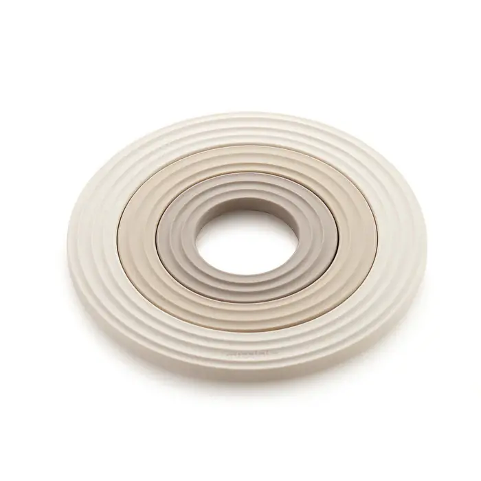 Guzzini Set 3 Sottopentola 3in1 Ring D18 cm Compra Adesso
