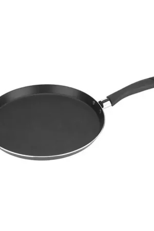 Tescoma Crepiera con Manico 22 cm Di Tendenza