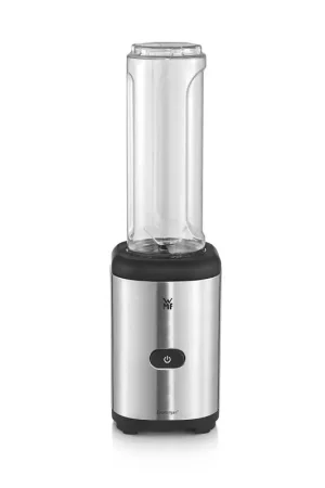 WMF Mixer Kult X Mix & Go Prezzo Conveniente