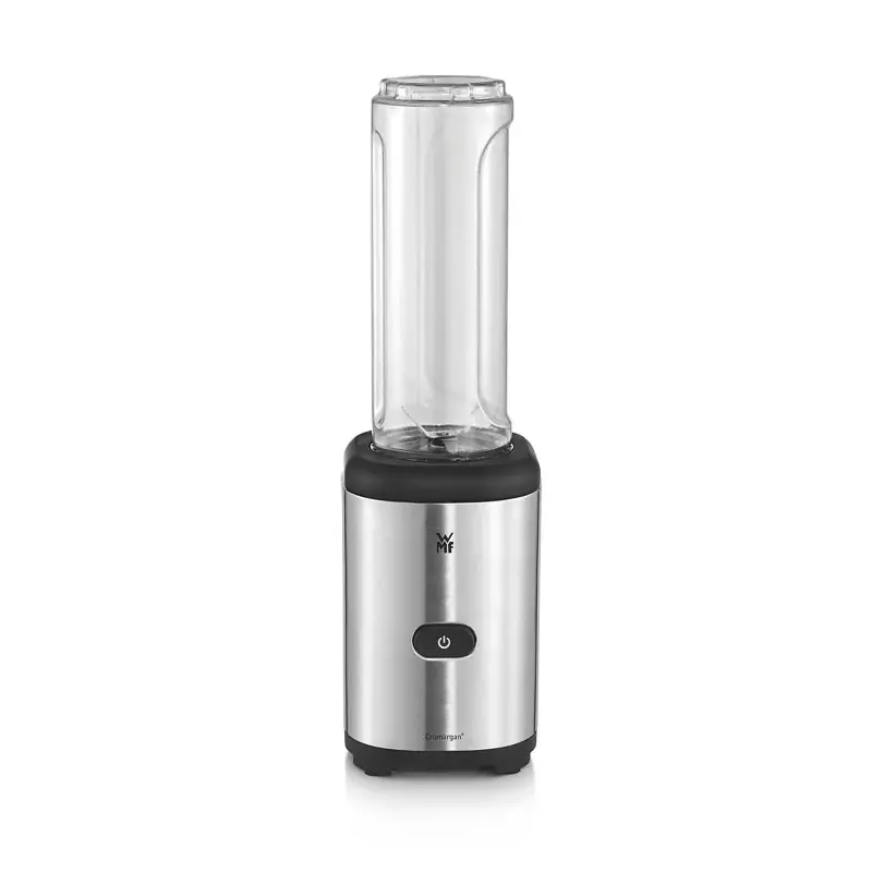 WMF Mixer Kult X Mix & Go Prezzo Conveniente