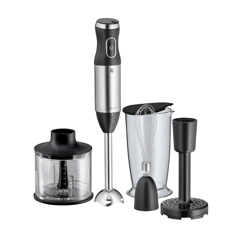 WMF Kit Frullatore Immersione Kult X Novità