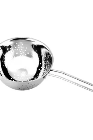 Tescoma Colapasta GrandChef D18 cm Ordina Subito