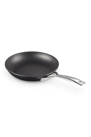 Spedizione Espresso Le Creuset Padella Bassa in Alluminio Antiaderente 20 cm