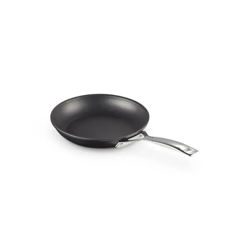 Spedizione Espresso Le Creuset Padella Bassa in Alluminio Antiaderente 20 cm