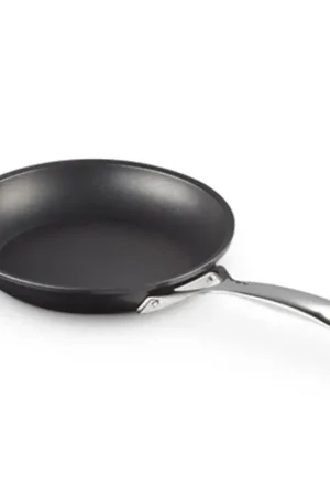Le Creuset Padella Bassa in Alluminio Antiaderente 28 cm A Buon Prezzo