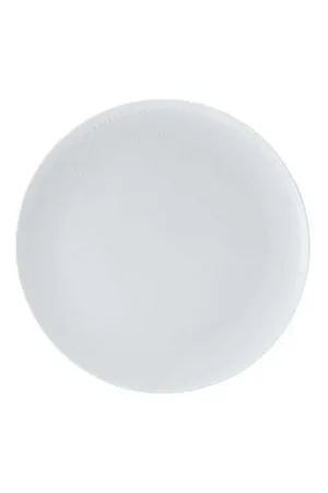 Vendita Finale Maxwell & Williams Piatto da Portata Diamonds D36 cm in Porcellana