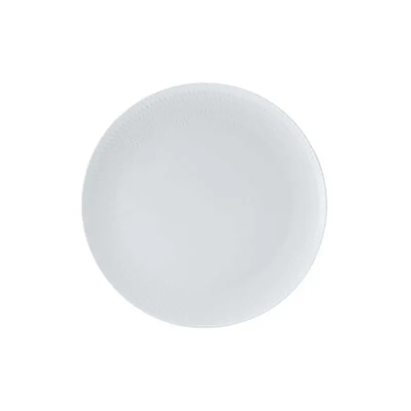Vendita Finale Maxwell & Williams Piatto da Portata Diamonds D36 cm in Porcellana