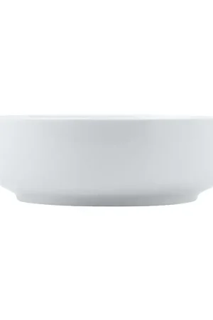 Maxwell & Williams Ciotola Contemporary 25x8 cm in Porcellana Ultimissimo Modello