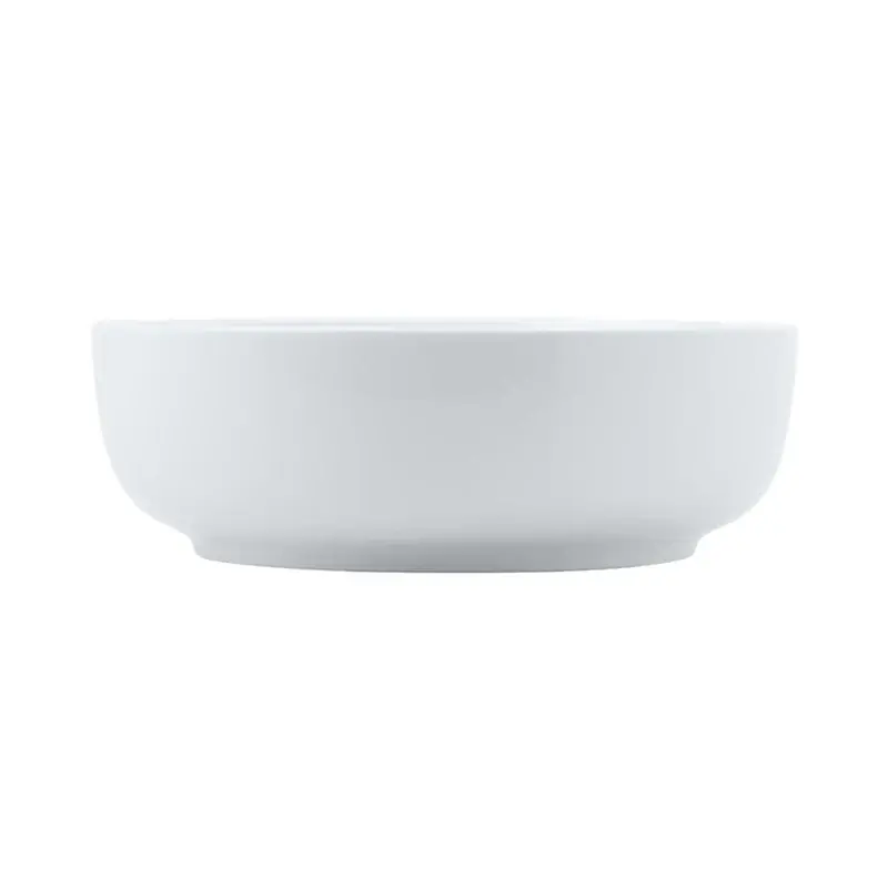 Maxwell & Williams Ciotola Contemporary 25x8 cm in Porcellana Ultimissimo Modello