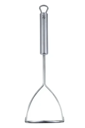 WMF Schiaccia Verdure Profi Plus in Acciaio Cromargan Offerta