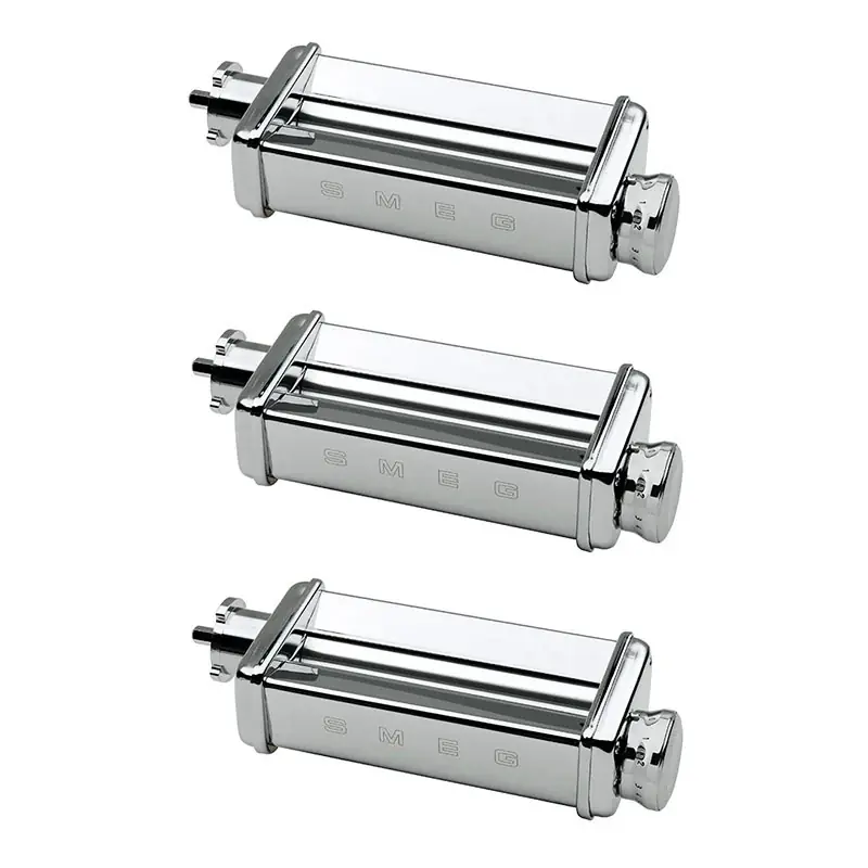 Occasione Smeg Set 3 accessori per pasta fresca SMPC01