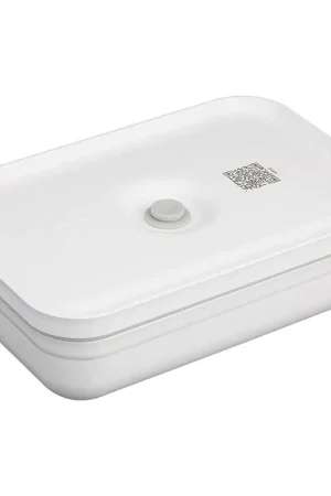 Miglior Prezzo Zwilling Box Pranzo Fresh & Save XL