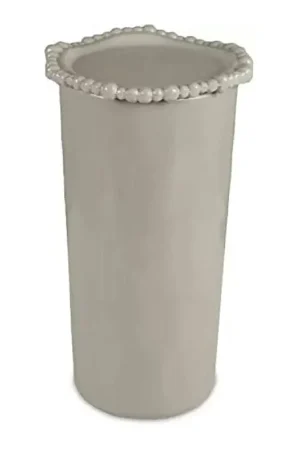 Baci Milano Barattolo Maxi Joke Table & Kitchen 21 cm Tortora Nuovo Arrivo