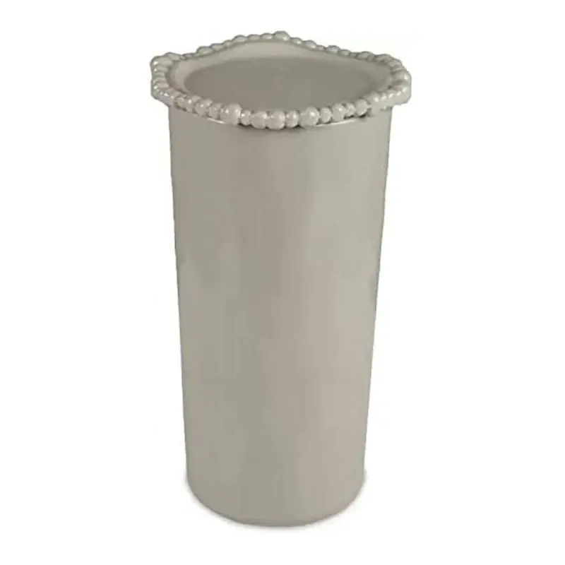Baci Milano Barattolo Maxi Joke Table & Kitchen 21 cm Tortora Nuovo Arrivo