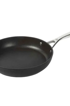 Ballarini Alba padella alta 5 Strati 28 cm Prezzo Di Fabbrica