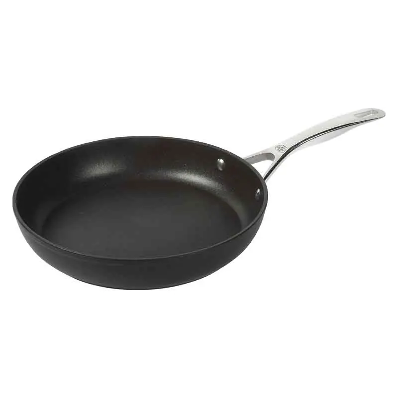 Ballarini Alba padella alta 5 Strati 28 cm Prezzo Di Fabbrica