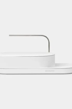 Brabantia Organiser SinkStyle Mineral Fresh White Bestseller