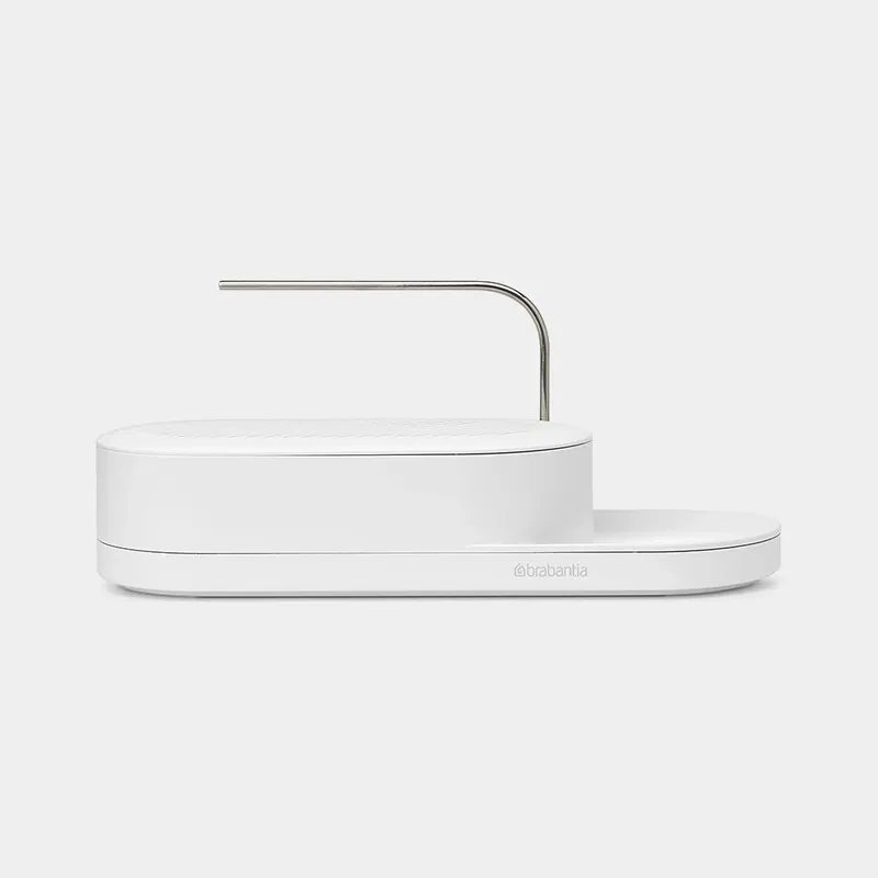 Brabantia Organiser SinkStyle Mineral Fresh White Bestseller