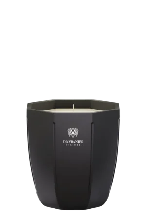 Dr Vranjes Candela Onice 200 gr Rosa Tabacco Più Venduto