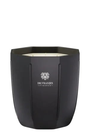 Dr Vranjes Candela Onice 500 gr Rosa Tabacco Popolare