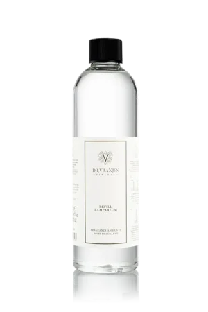 Compra Adesso Dr Vranjes Ricarica per Lampada Catalitica 500 ml