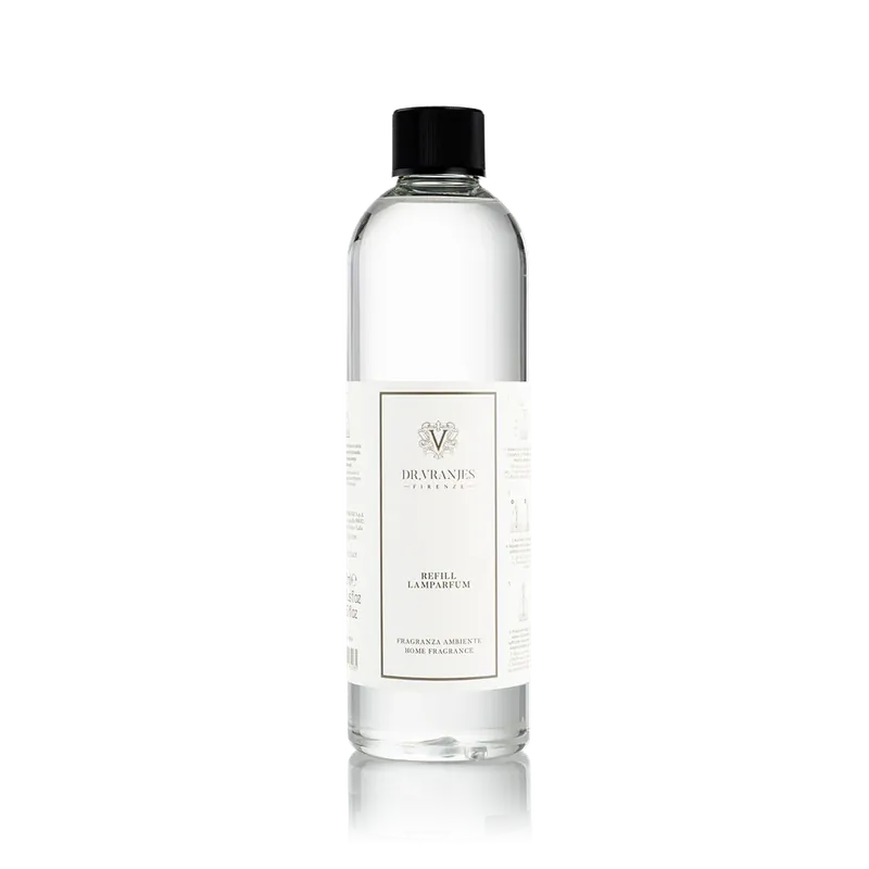 Compra Adesso Dr Vranjes Ricarica per Lampada Catalitica 500 ml