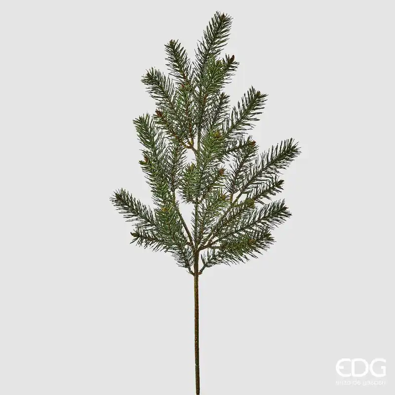 EDG Enzo De Gasperi Ramo di Pino H65 cm Compra Online
