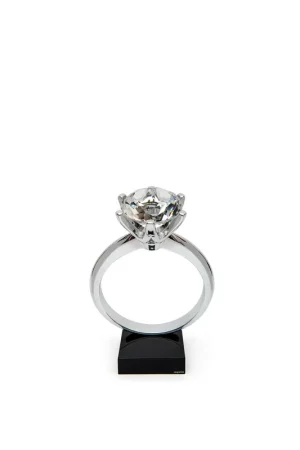 Nuova Collezione Sequenze Scultura Loversize H24 cm