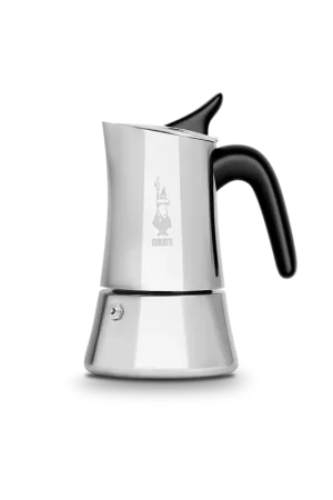Bestseller Bialetti Caffettiera Moon Exclusive 4 Tazze Induzione