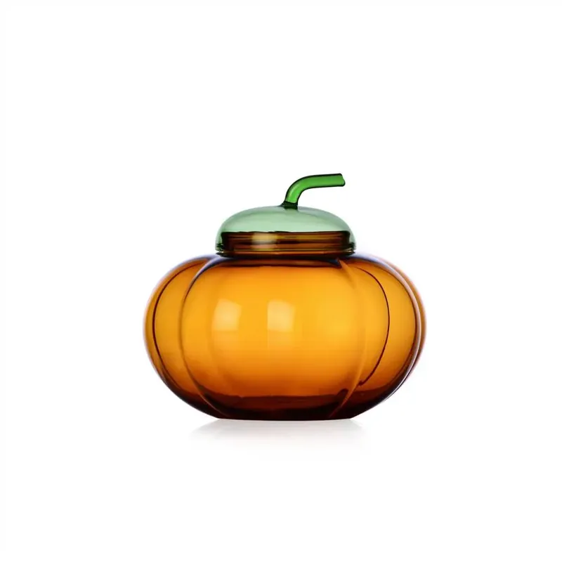 Spedizione Espresso Ichendorf Milano Botanica Zuccheriera Zucca
