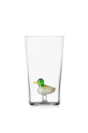 Ichendorf Milano Animal Farm Longdrink Anatra Prezzo Conveniente