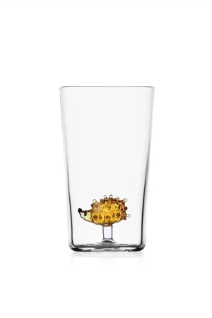 Compra Adesso Ichendorf Milano Animal Farm Longdrink Riccio