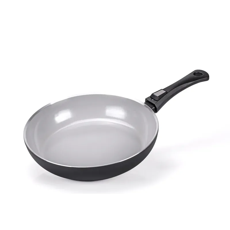 Berndes Padella Fonda B Perfect Antiaderente 20 cm Super Prezzo