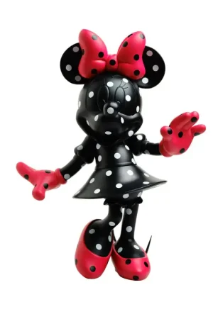 Offerta Lampo Leblon Delienne Minnie Welcome by Chantal Thomass