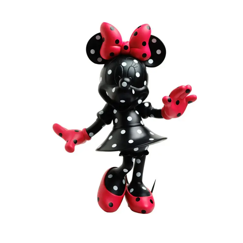 Offerta Lampo Leblon Delienne Minnie Welcome by Chantal Thomass