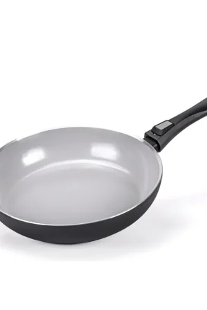 A Buon Prezzo Berndes Padella Fonda B Perfect Antiaderente 30 cm